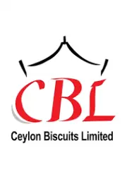 CBL & Associates Properties