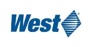 West Flanders Pharmaceuticals