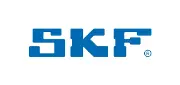 SKF Lubrication Systems Germany