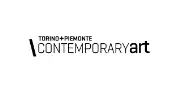 Job postings released by the Veneto-Friuli Contemporary Art Center.