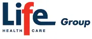 Life Healthcare Group