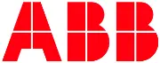 Job postings released by the ABB.