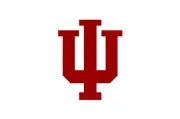 Job postings released by the Indiana University.