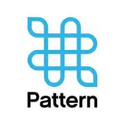 Job postings released by the Pattern Energy Group.