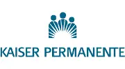 Job postings released by the Kaiser Permanente.