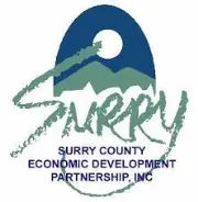 Surry County Economic Development Partnership