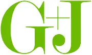 Gruner + Jahr GmbH