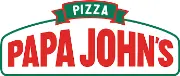 Job postings released by the Papa John's.