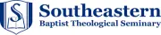 Job postings released by the Southeastern Baptist Theological Seminary.