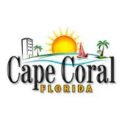 Job postings released by the City of Cape Coral.