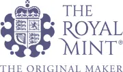 Job postings released by the Royal Mint.