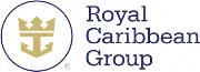 Job postings released by the Royal Caribbean Group.