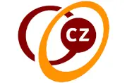 Job postings released by the CZ Zorgverzekeringen.