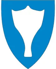 Aure kommune