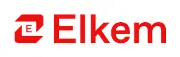 Elkem Silicones