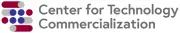 Job postings released by the Center for Technology Commercialization.