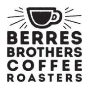 Job postings released by the Berres Brothers Coffee Roasters, Inc..