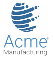 Acme Manufacturing