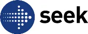 Job postings released by the SEEK.