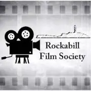 Borgarfjordur Community Film Society