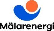 Job postings released by the Mälarenergi Fjärrvärme.