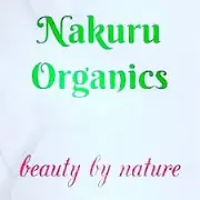 Nakuru Organic Products Cooperative