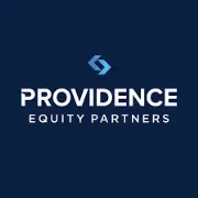 Job postings released by the Providence Equity Partners.