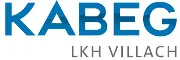 Job postings released by the LKH Villach.