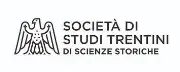 Job postings released by the Istituto Trentino di Cultura.