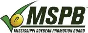 Job postings released by the Mississippi Soybean Promotion Board.