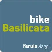 Job postings released by the Basilicata Cycling Tours.