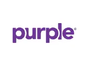 Job postings released by the Purple.