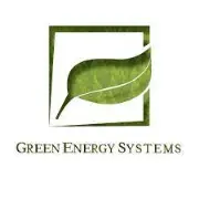 GreenEnergy Systems