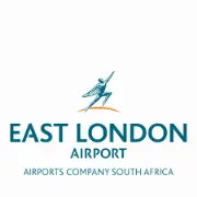 Job postings released by the East London Airport.