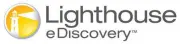 Job postings released by the Lighthouse eDiscovery.