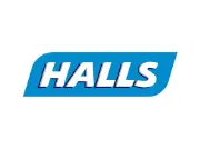 Halls