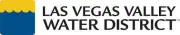 Las Vegas Valley Water District