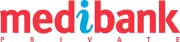 Job postings released by the Medibank Private.