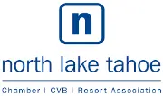 Job postings released by the North Lake Tahoe Resort Association.