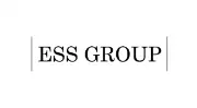 Job postings released by the Ess Group AB.