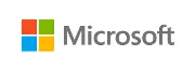 Job postings released by the Microsoft.