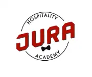 Job postings released by the Jura Tourism Academy.