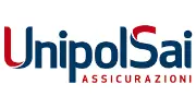 Job postings released by the UnipolSai Assicurazioni.