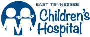 East Tennessee Children's Hospital