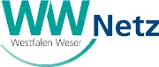 Job postings released by the Westfalen Weser Netz GmbH.