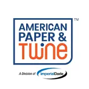 American Paper & Twine Co.