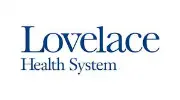 Lovelace Health System