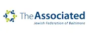 The Associated: Jewish Community Federation of Baltimore