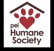 Job postings released by the PEI Humane Society.