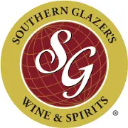 Job postings released by the Southern Wine and Spirits.